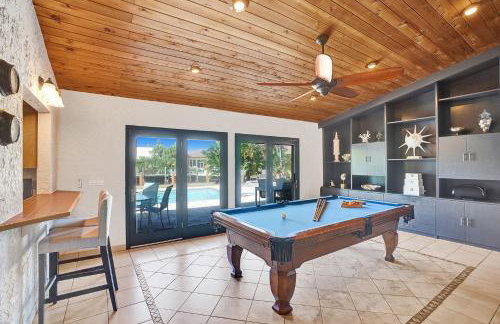 By the Sea Villa - Foto 21