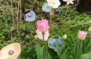 La Grange aux fées Amnéville - Foto 31