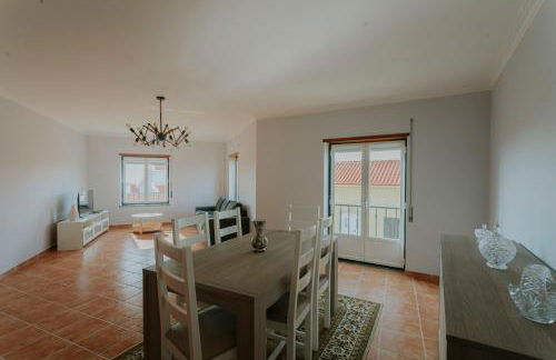 Best Houses 24 - Silver Coast Sunsets - Foto 15