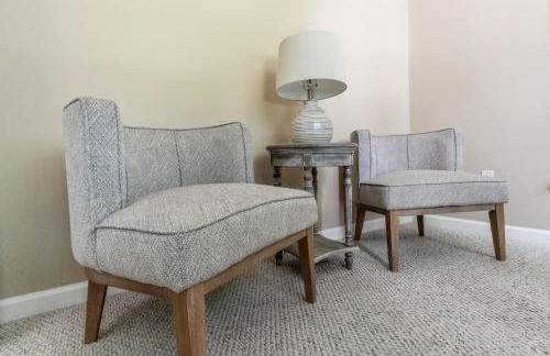 5 Bed35 Bath in Bayside near West Ocean City - Foto 57