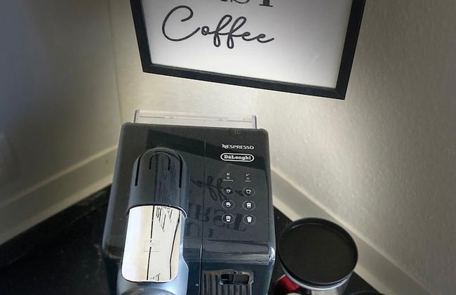 Ferienwohnung Hella - Foto 31