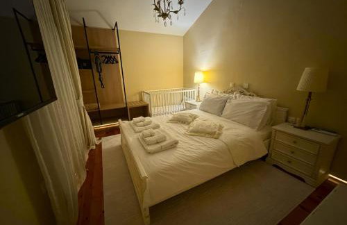 villa MEDITERAN - Foto 44