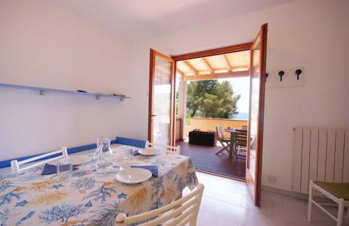 Casa Del Golfo - Foto 23