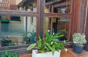 La casa del confitero - Foto 52