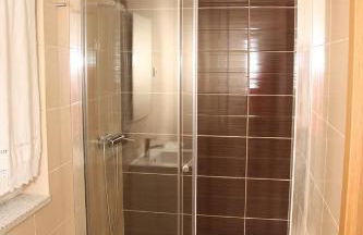 Pátio da Caetana - Foto 91