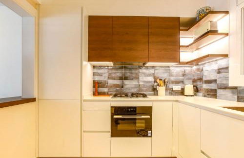 Love in Cuba - Foto 18