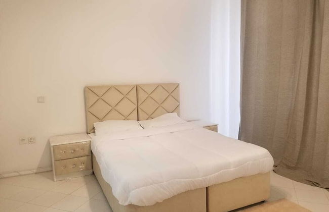 2-bedroom Town House - Foto 2