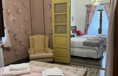 La Casa de Dori - Foto 47