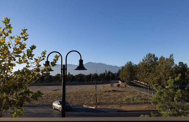 Modern Designer Stay Bright Chic Spacious - Foto 29