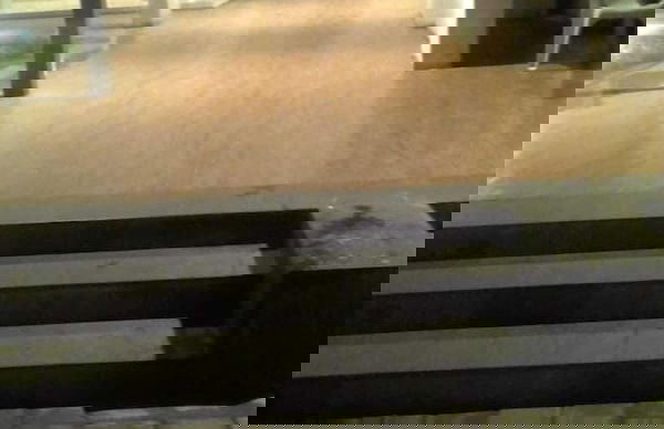 Marvel Arco - Foto 2