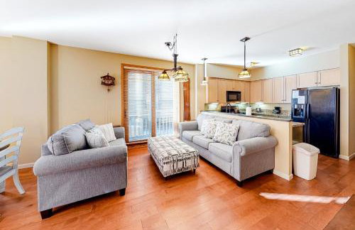 Mammoth Green 116 - Photo 6