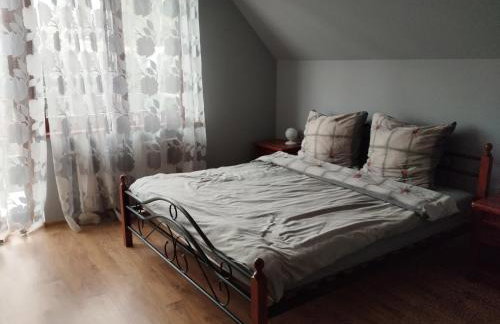 ABM Noclegi - Foto 5