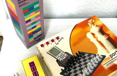 Casa Vacacional Bevi - Tenerife Norte - Foto 49