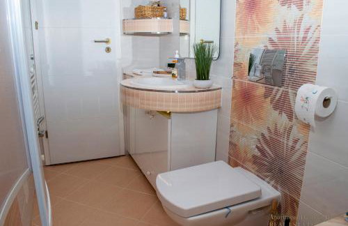 Apartment Heart of Bjelovar - Foto 22