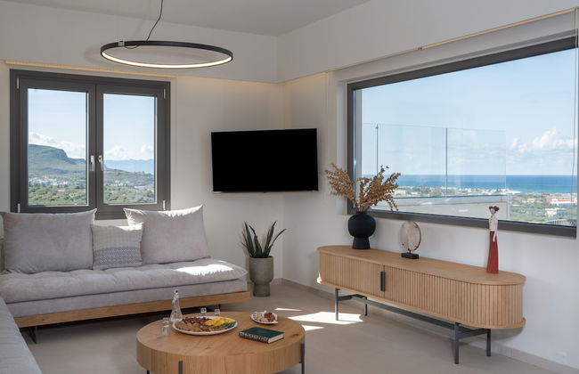 Terra Della Salvia - Photo 17