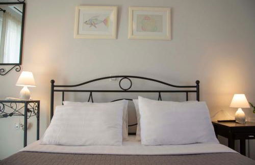 Perdika Sea Soul - Foto 24