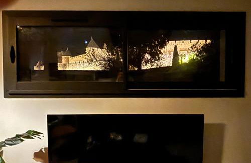 Le jardin de la Vade - Foto 10