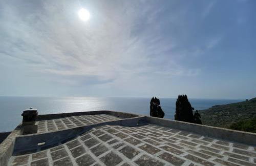 Il Trullo di Funnuvojere - Foto 58