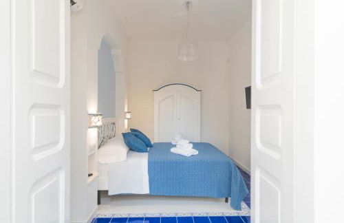 Relais Capitolo - Foto 29