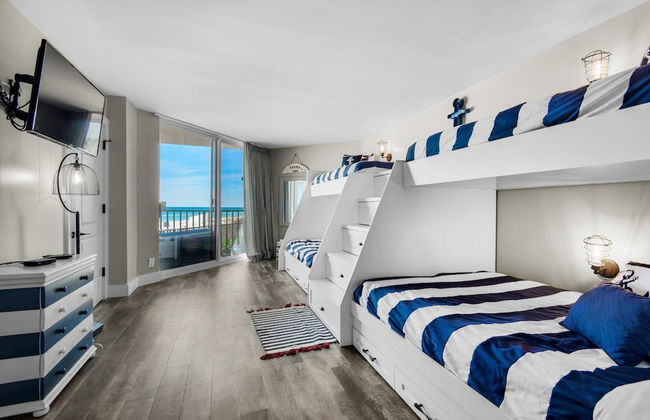 Summerhouse 106b - Foto 4