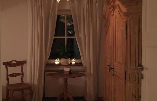 Ferienwohnung / Appartement Bergliebe - Foto 20