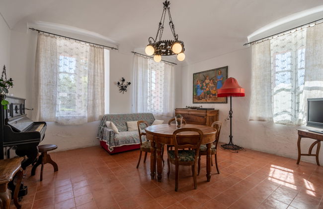 Palazzo Mariscotti - Foto 6