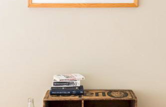 Stunning 2-bed Townhouse in Moreton-in-Marsh - Pass the Keys - Foto 35