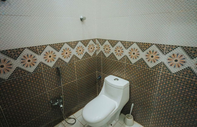 Reef Al Qassim 2 Hotel Apartments - Photo 6