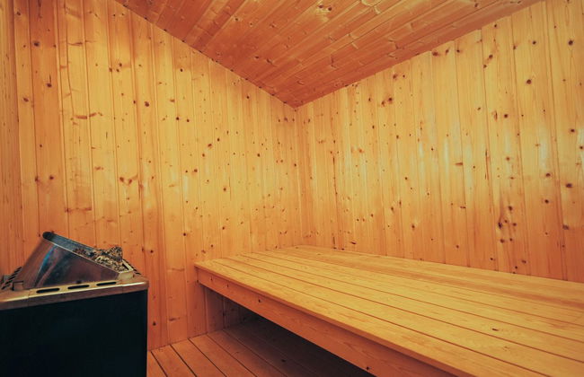 "Heggi" - 900m from the sea - Foto 12