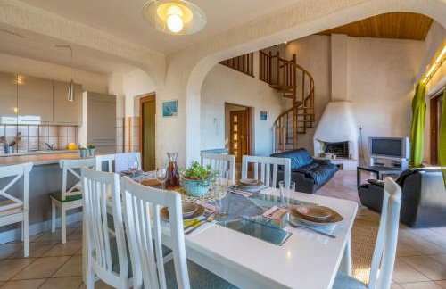 Dramalj Queen - Foto 19