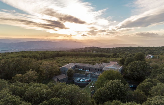 Bosco Ciancio - Photo 64