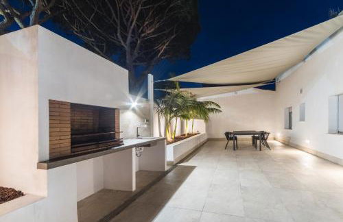 SIAT VIVIENDAS Villa carretera LA BARROSA - Foto 49