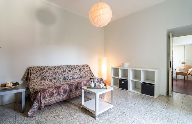 Appartamento in Centro Storico a Cannero Riviera - Foto 15