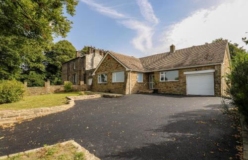 Copper Coin - Foto 1