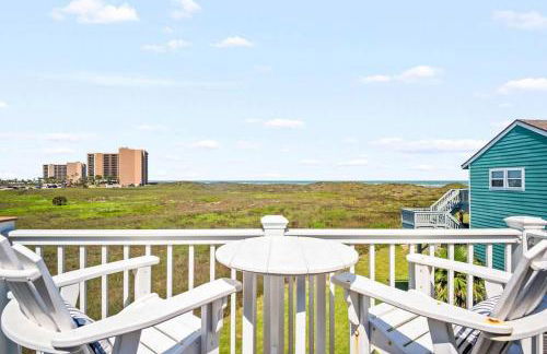 Coastal Casa - Foto 60