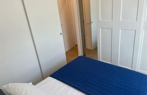 Martinetti 28 - bilocale nuovissimo - Foto 13