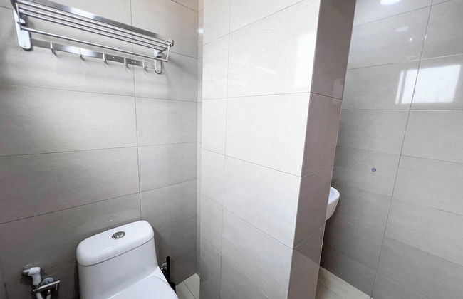 MH Maison by Manhattan Group - Foto 5