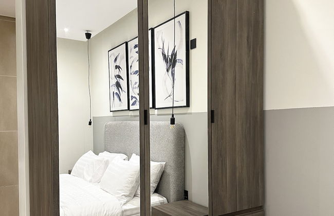 Kease Malqa D-1 Royal Touch AX37 - Foto 1