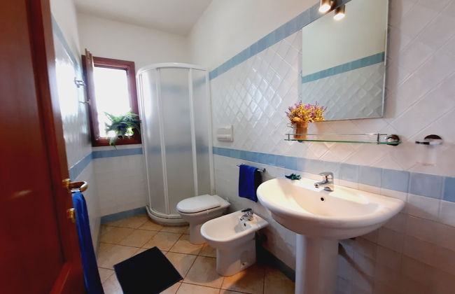 Le Rezidenze Desideri di Gallura - Foto 27