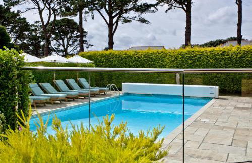 Hewas Water House - Foto 23