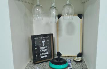 Apartamento Centro - RJ - Foto 54