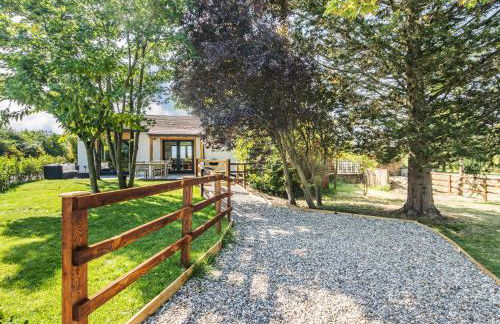 The Paddock - Photo 22