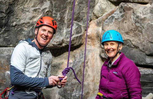 2 Bed in Llangorse oc-t30290 - Photo 25