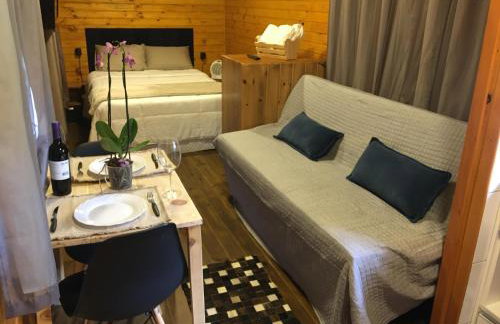 Rancho do Tigre - Foto 14