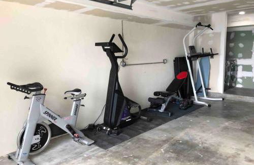 Malibu Secluded Escape Ocean View Zen House - Foto 24