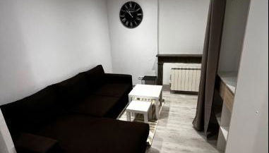 Studio centre privas - Foto 4