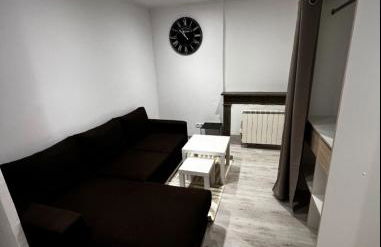 Studio centre privas - Foto 4