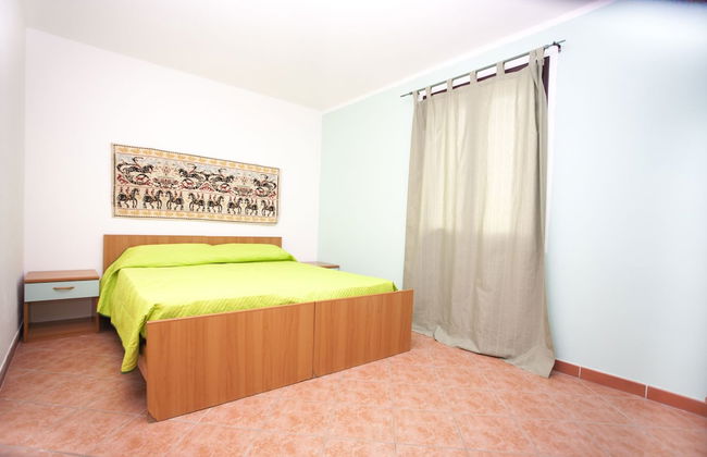 SVS - Residence Straulas - Foto 14