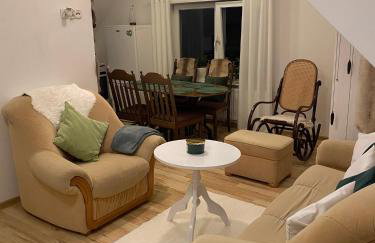 Holiday Let In Mazury !! - Foto 5