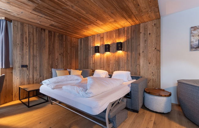 A CASA Aquamarin - Foto 30